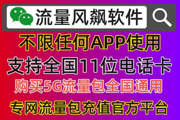 未命2的名.jpg