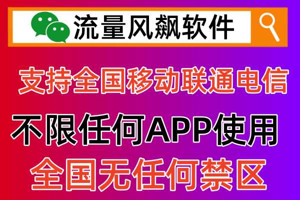 未命名22是多少.jpg